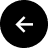 slider prev